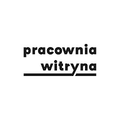 Pracownia Witryna