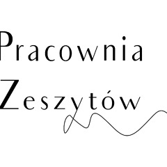 Pracownia Zeszytów
