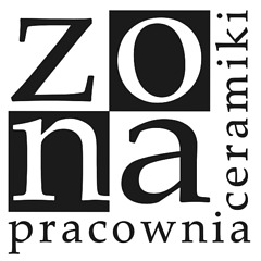 pracowniazona
