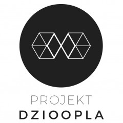 Projekt Dzioopla