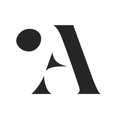 Projekt Ładniej