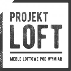 Projekt Loft