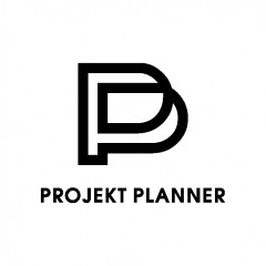 Projekt Planner