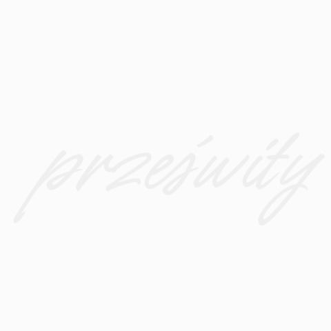Prześwity