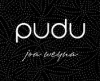 pudu