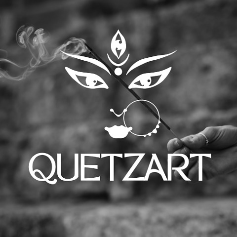 QUETZART