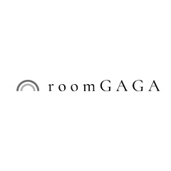 r o o m G A G A