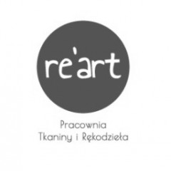 ReArt