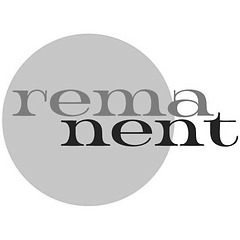 Remanent wro