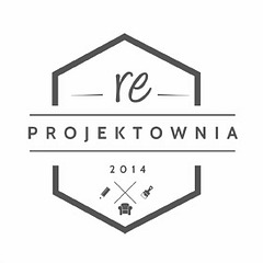 REprojektownia