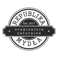 Republika Mydla