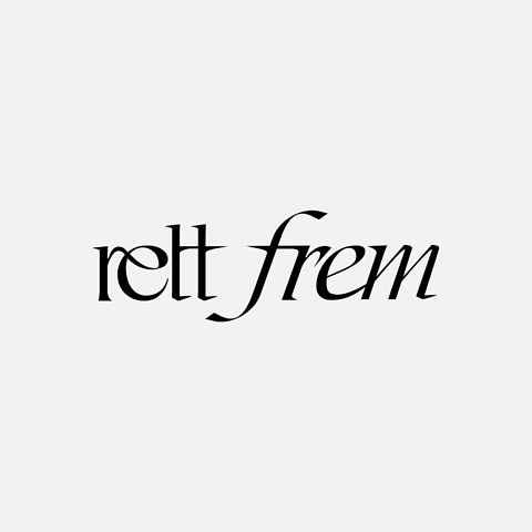 Rett Frem