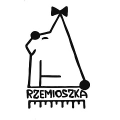 RZEMIOSZKA