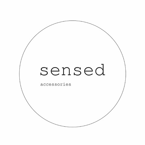 s e n s e d accessories