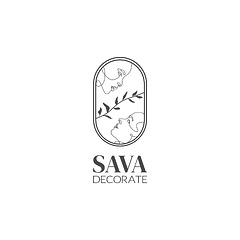 sava_decorate