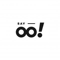 Say oo