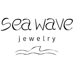 seawave