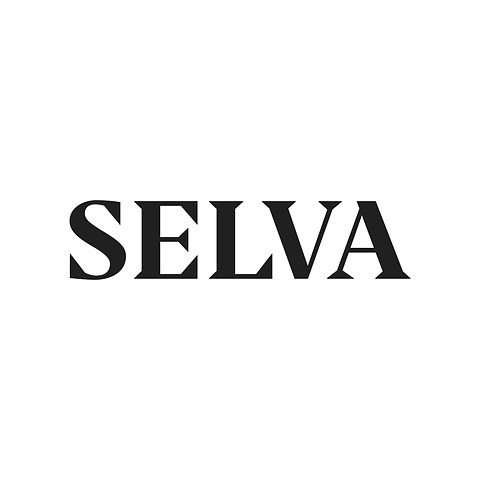 SELVA