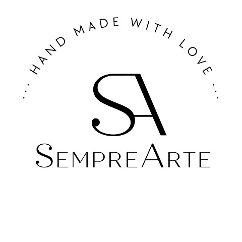 SempreArte