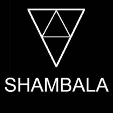 SHAMBALA