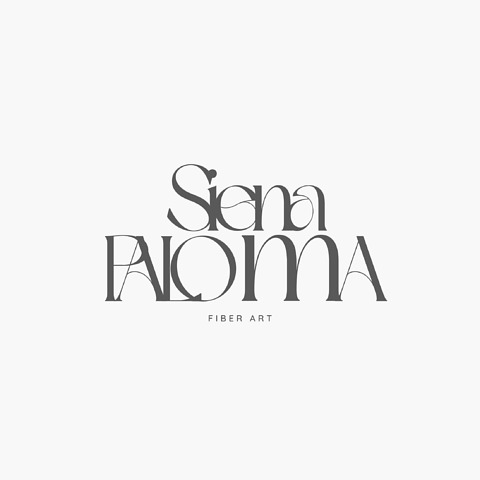 Siena Paloma