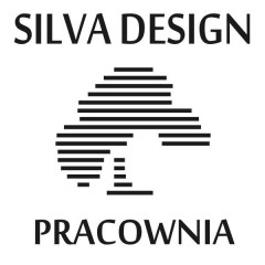 Silva Drewniane Dekoracje