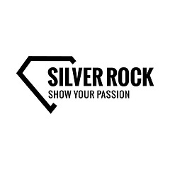 Silver Rock