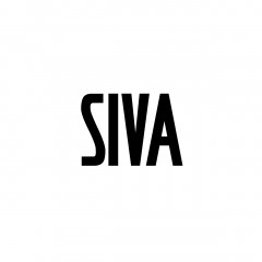 SIVA