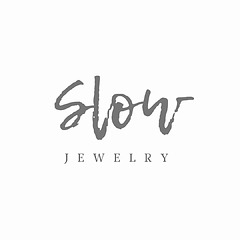 Slow Jewelry