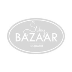 SlubnyBazaar