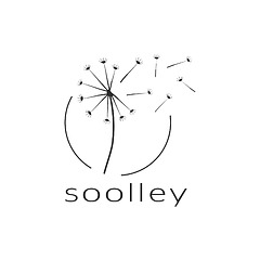 soolley