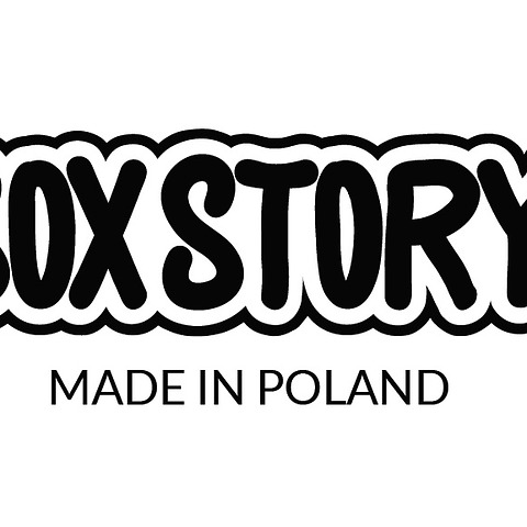 Soxstory