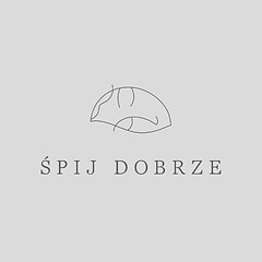 ŚPIJ DOBRZE
