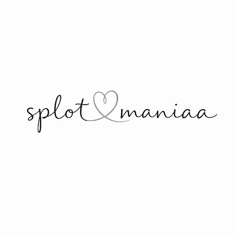 splotomaniaa
