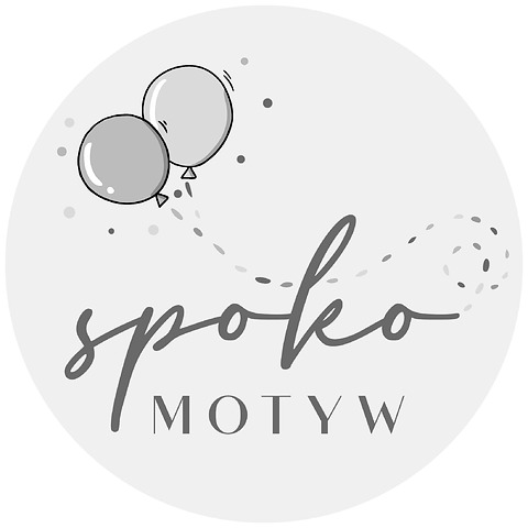 spoko motyw