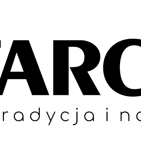 STARGLASS