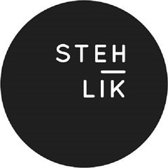 StehlikDesign