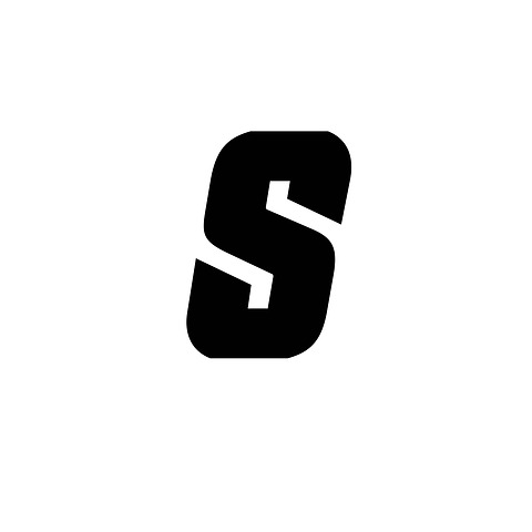 Stoffe