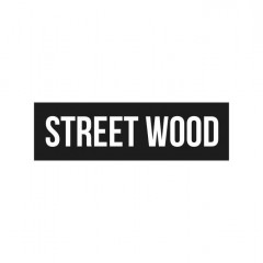 STREET WOOD