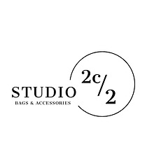 Studio 2c2