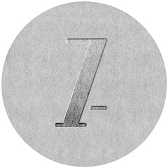 Studio 7A