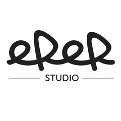 studio eReR