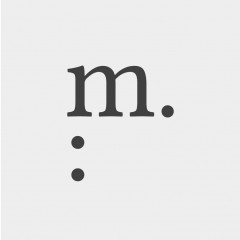 studio m.