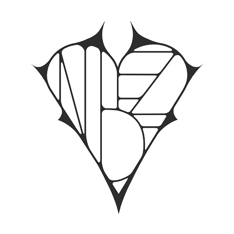 studio nidez