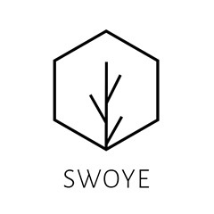 Swoye