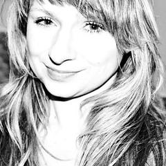 Sylwia Żak