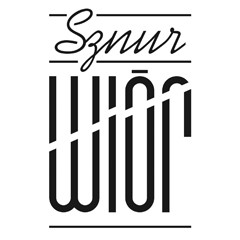 SznurWior