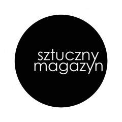 sztucznymagazyn