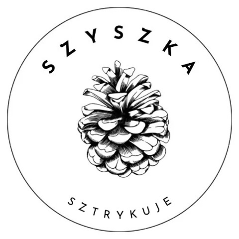 SZYSZKA sztrykuje