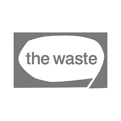 The Waste